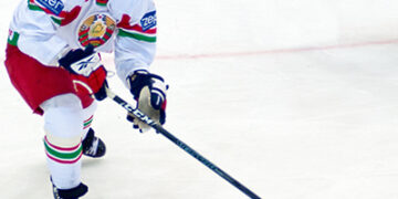 Vladimir_DENISOV_Belarus_-_2009-7549